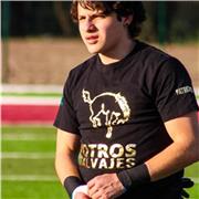 Clases particulares en línea, Álgebra, Aritmética, Cálculo diferencial